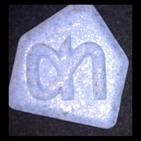 Blue Dolphin XTC Double Stack