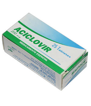 aciclovir 200mg online