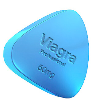 viagra professional